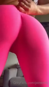Lets workout part 5