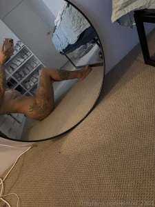 Crawl and i ll open my legs before you part 1