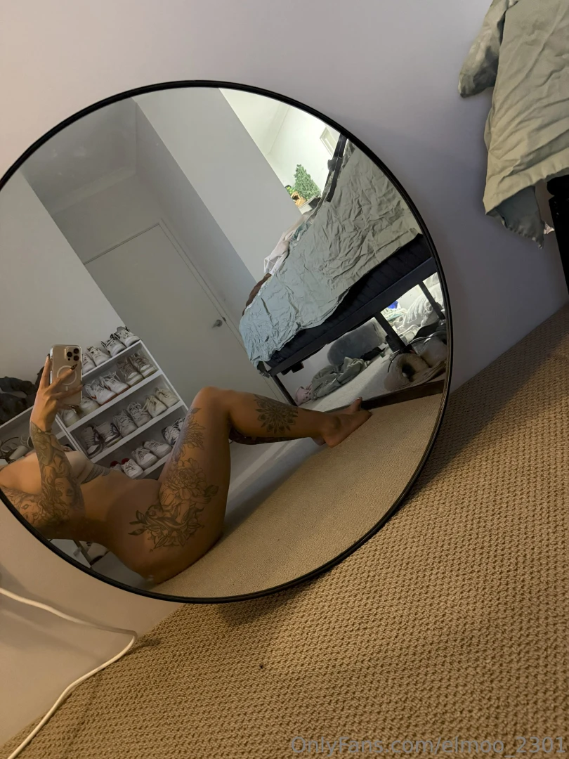 Crawl and i ll open my legs before you 