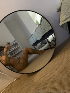 Crawl and i ll open my legs before you