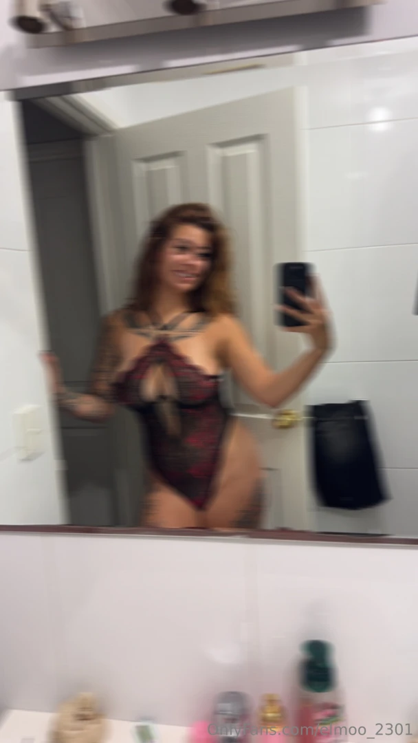 I think the pictures speak for themselves first video of me tryna ride part 1 