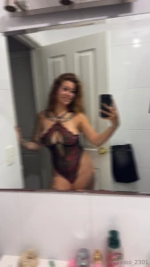 I think the pictures speak for themselves first video of me tryna ride part 1