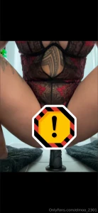 I think the pictures speak for themselves first video of me tryna ride part 3