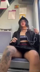 How cute and naughty i am from 1 to 10