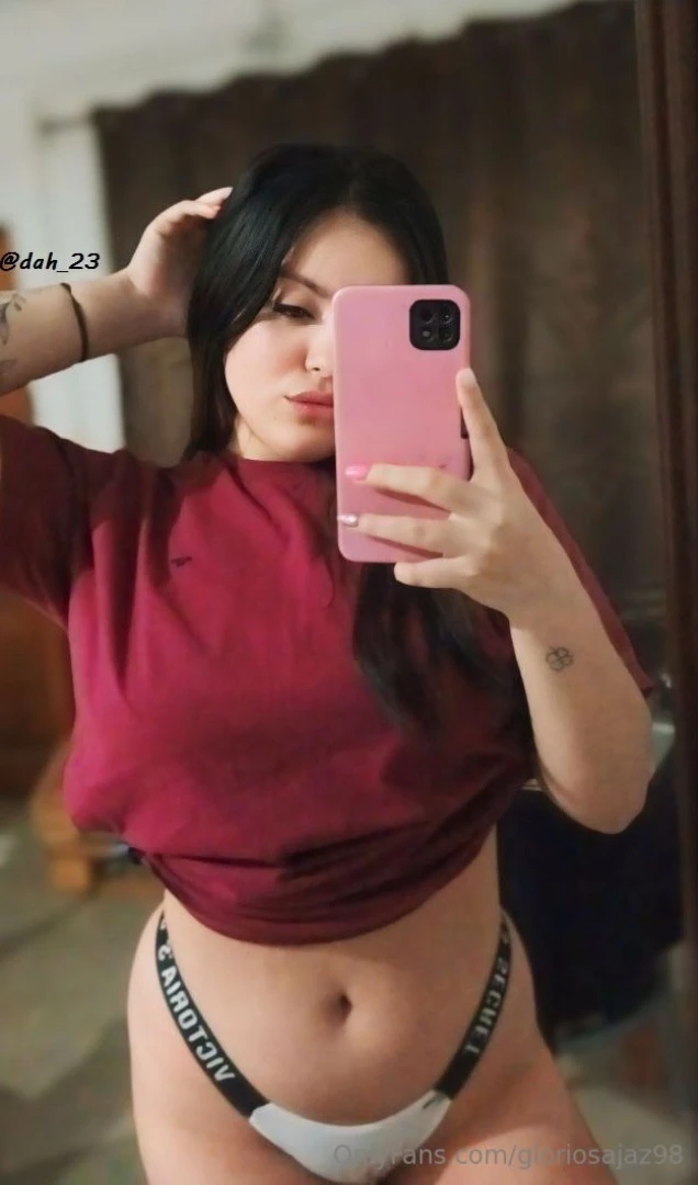 Just here to share my huge tits with you dah_23 dah_23 my nipples are 