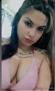 Subscribe for free are you ready for the bes x amp write me privately