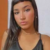 SweetJazmine🥰🐻🇦🇷🇦🇷