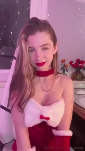 Christmas vibe are you ready for the holidays already have you