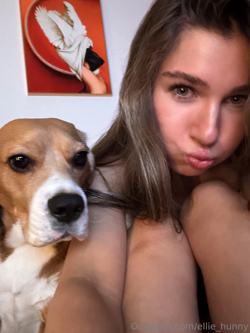 We both want your attention today but who gets it first 