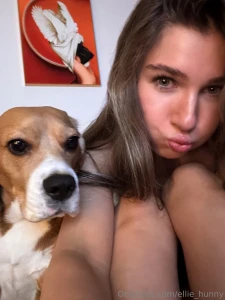 We both want your attention today but who gets it first