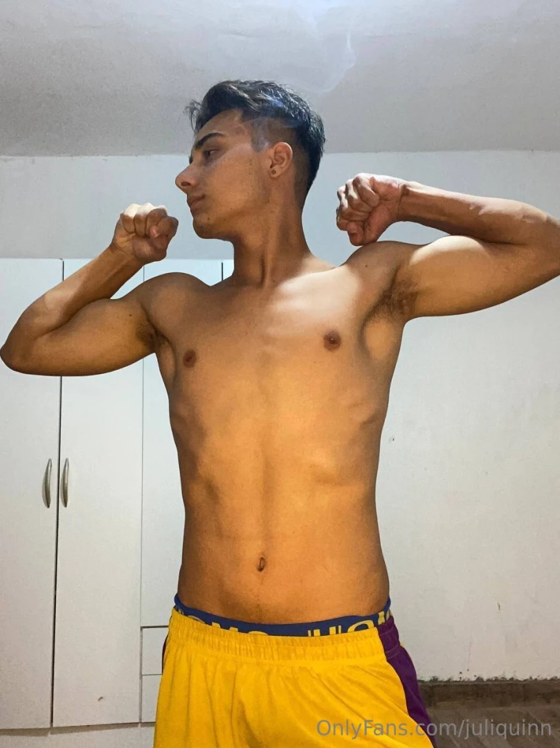 Free free patricio2003 patricio2003 lat n amp athletic boy hot all day 