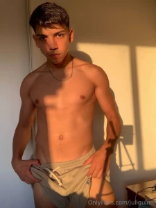 Free dieego69 vip dieego69vip free nbsp subscription dieego69 paid part 1