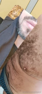 Ol sou um homem pare o italiana e adoro sexo bbw vov gorda plus size h