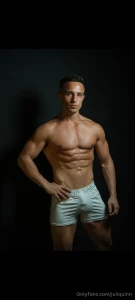 Facusexy free subscription facusexyvip uncensored vip