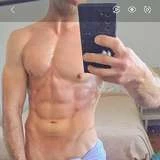 Andrew