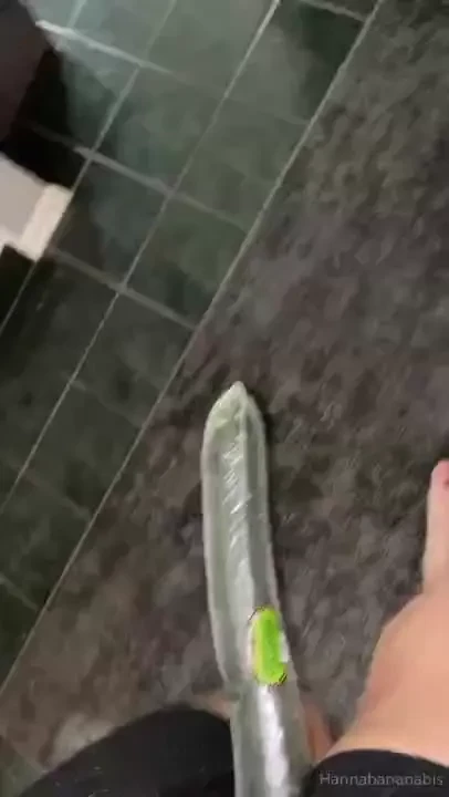 Surprise wedgie hahah 