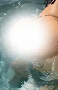 Dm me if you can keep a secret