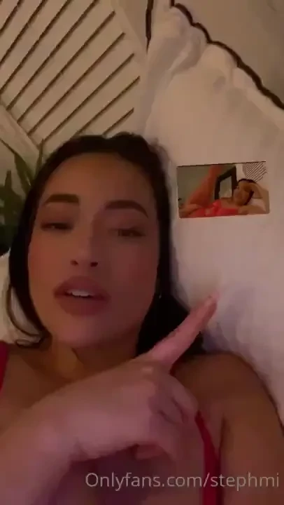 Check your messages part 612 