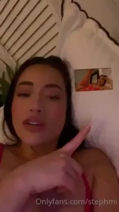 Check your messages part 612