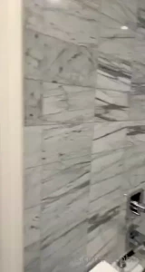 Swipe would you join mi