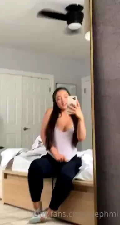 Waiting to spoil my new super vips on their 50 off sale today like 