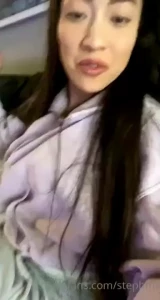 Stephmi