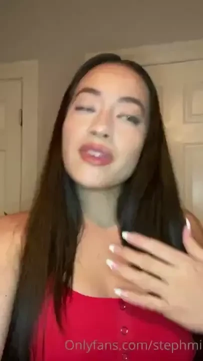 What do you prefer i like late night 
