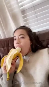 Have you seen this video part 18