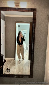 Dressing up to be dressed down part 30