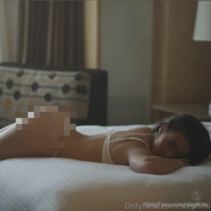 You re in my dirty thoughts part 10