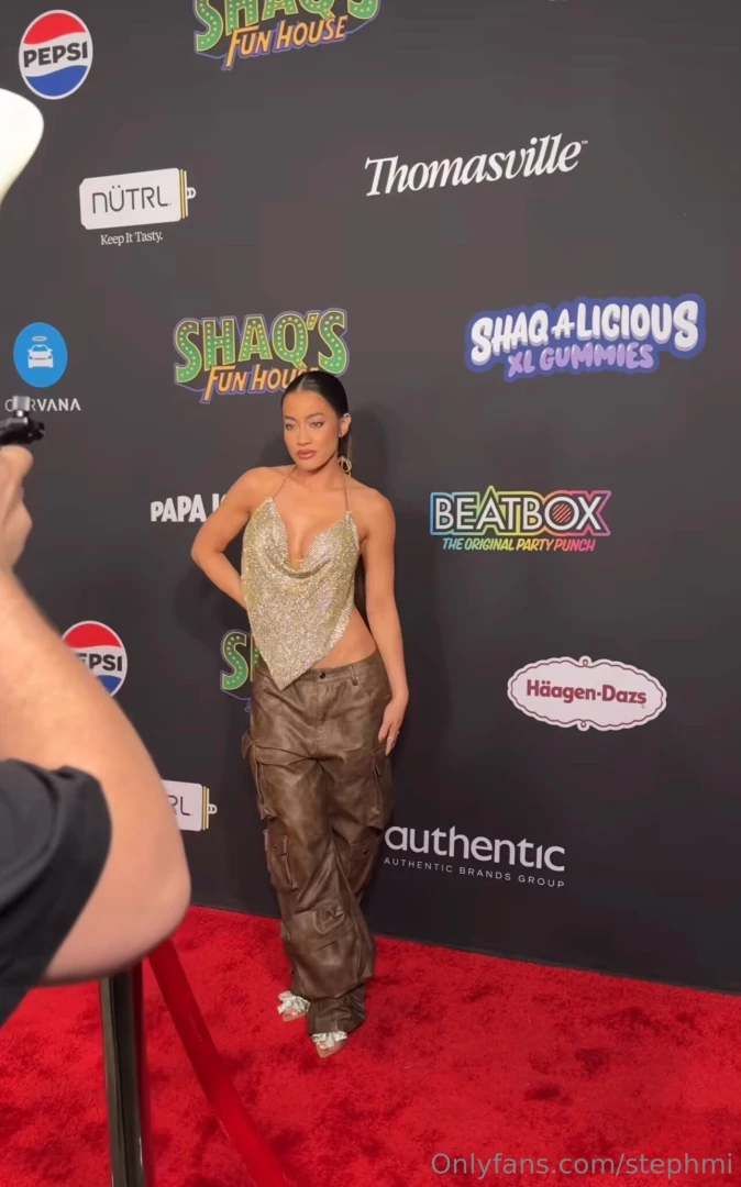 It s mi way or the highway 