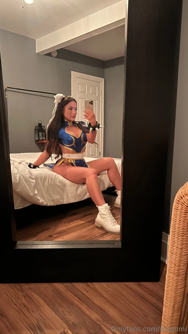 You can t beat me but i love watching you try 