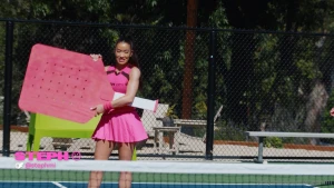 It just dropped smash city the wildest oftv show is finally here 20 part 2