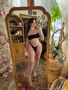 Pretty amp petite part 6