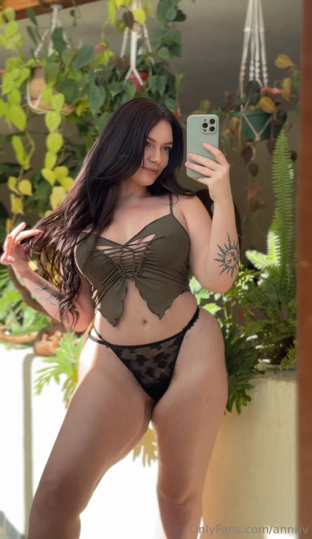 In my element part 89 