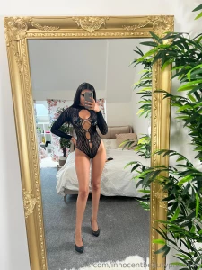 I know i m fucktoy material part 2