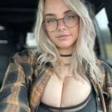 whiptraxfr