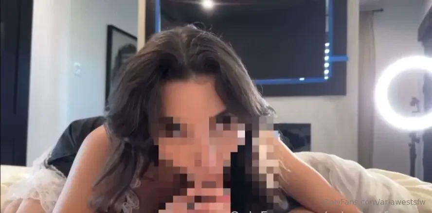 This video is crazy hot my boss caught me masturbating so he helped part 1 