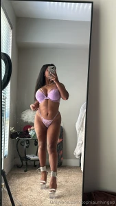 My birthday is next week show me some birthday love and i ll show you