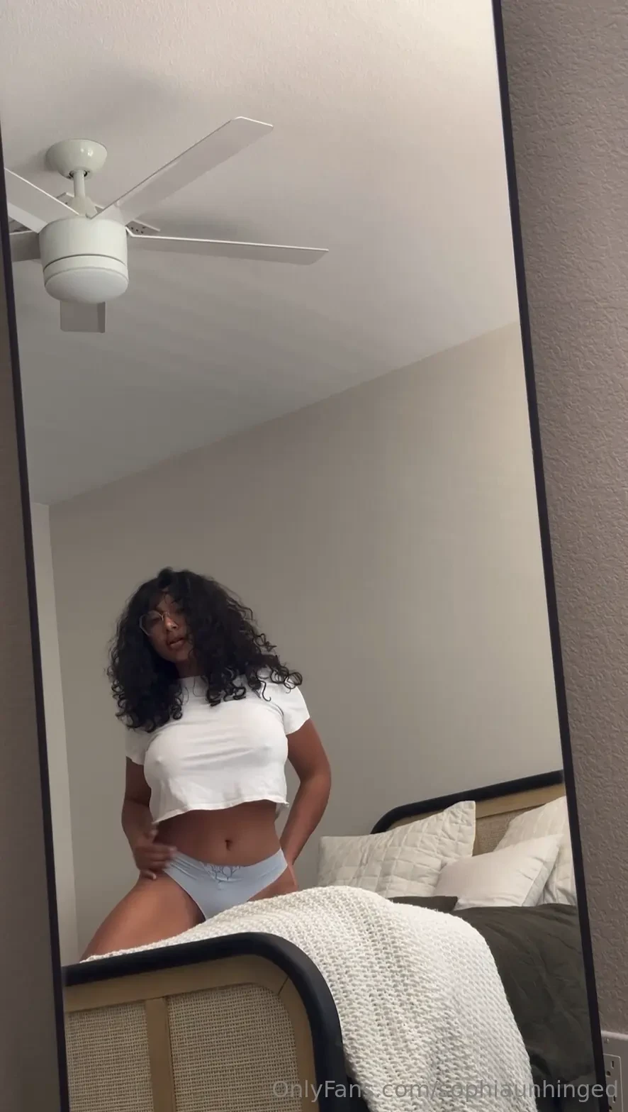 Want the full version check your dms 