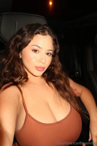 Blame the flash or don t