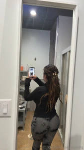 Ngl my dms are so dry rn who s gonna fix it