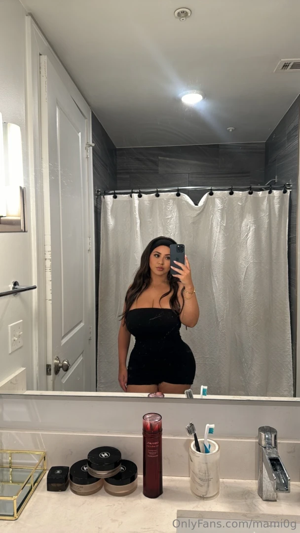 About to take a shower but i don t wanna go alone 