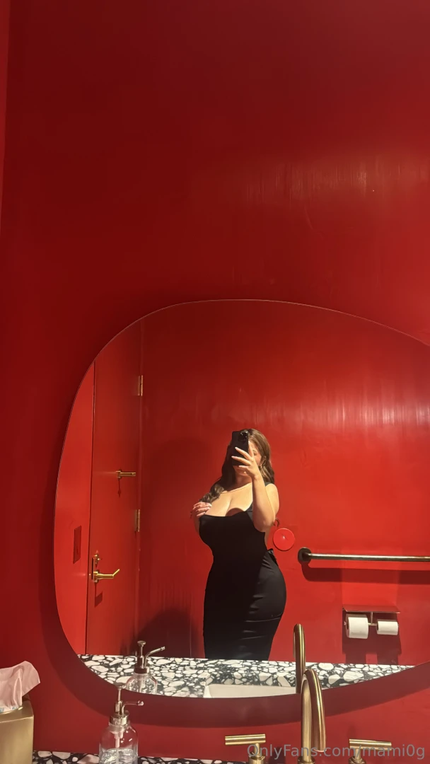 I m not wearing anything underneath but i m sure u already knew that 