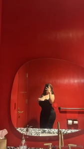 I m not wearing anything underneath but i m sure u already knew that