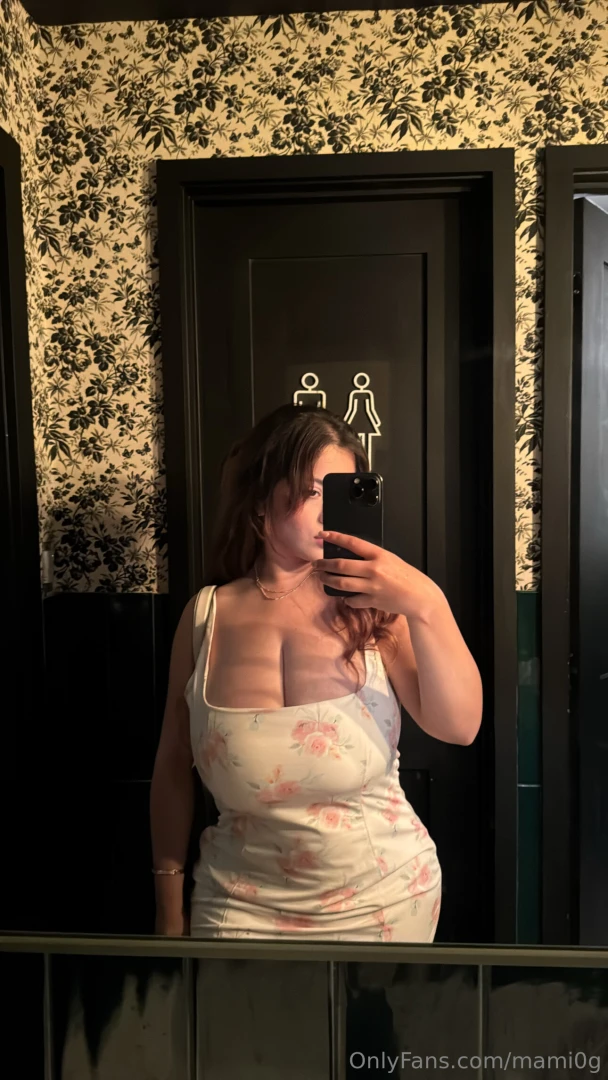 Can t lie even i got distracted taking this one 