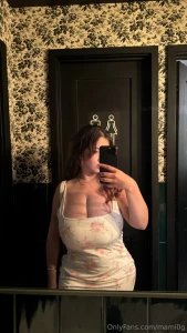 Can t lie even i got distracted taking this one