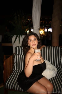 I already know 2025 is going to be a fun one are u ready