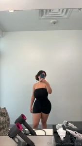 Let s play a little game but u have to dm me first