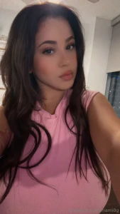 New year is almost here but i ve got something waiting for u rn